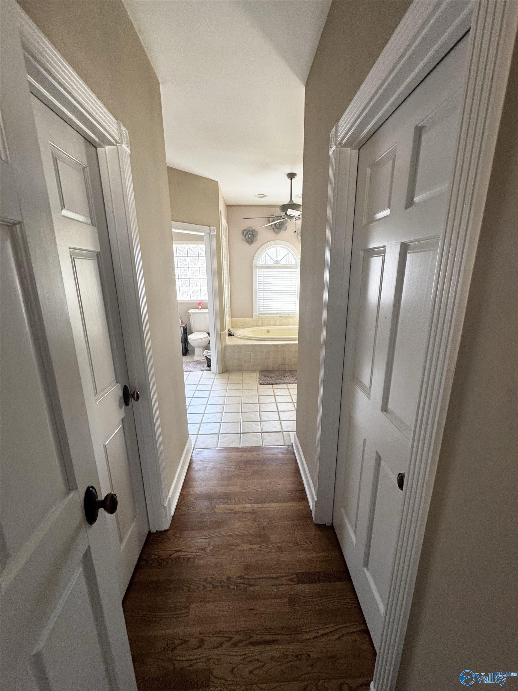 1192 Boozer Drive, Jacksonville, Alabama image 9