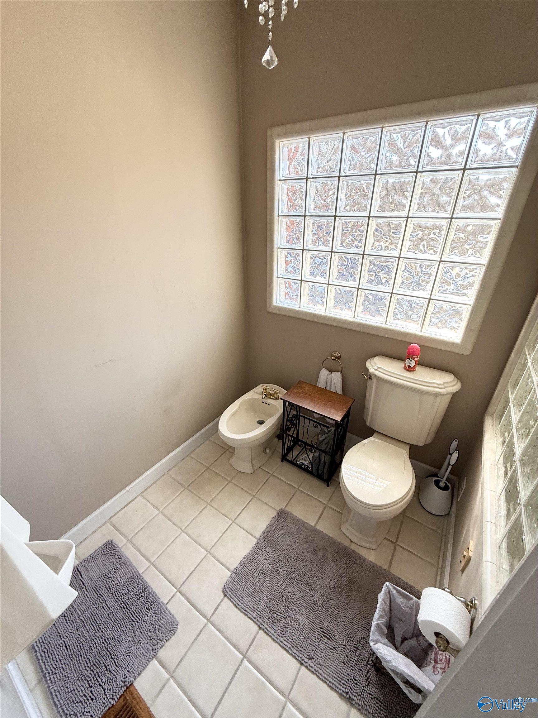 1192 Boozer Drive, Jacksonville, Alabama image 13