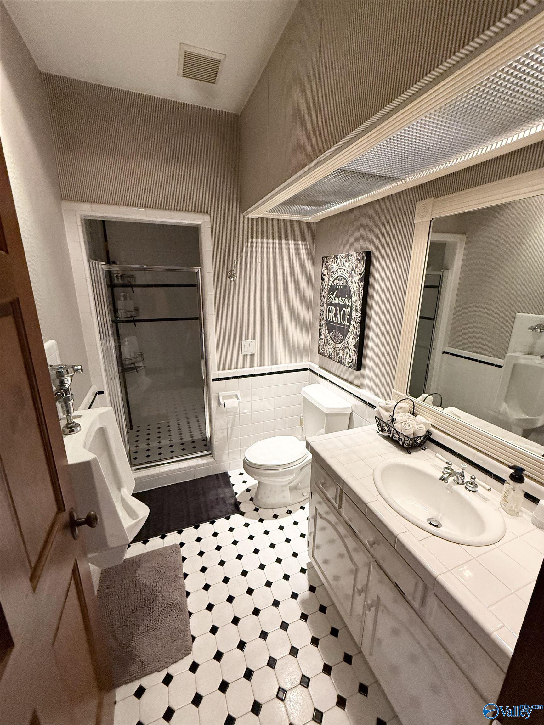 1192 Boozer Drive, Jacksonville, Alabama image 20