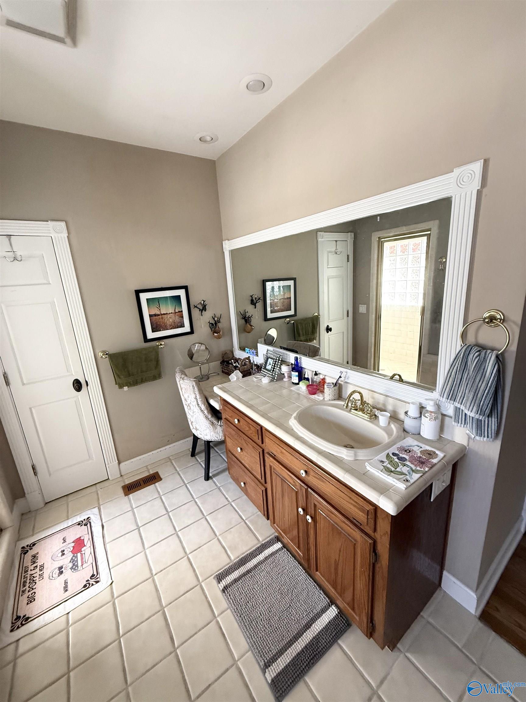 1192 Boozer Drive, Jacksonville, Alabama image 15