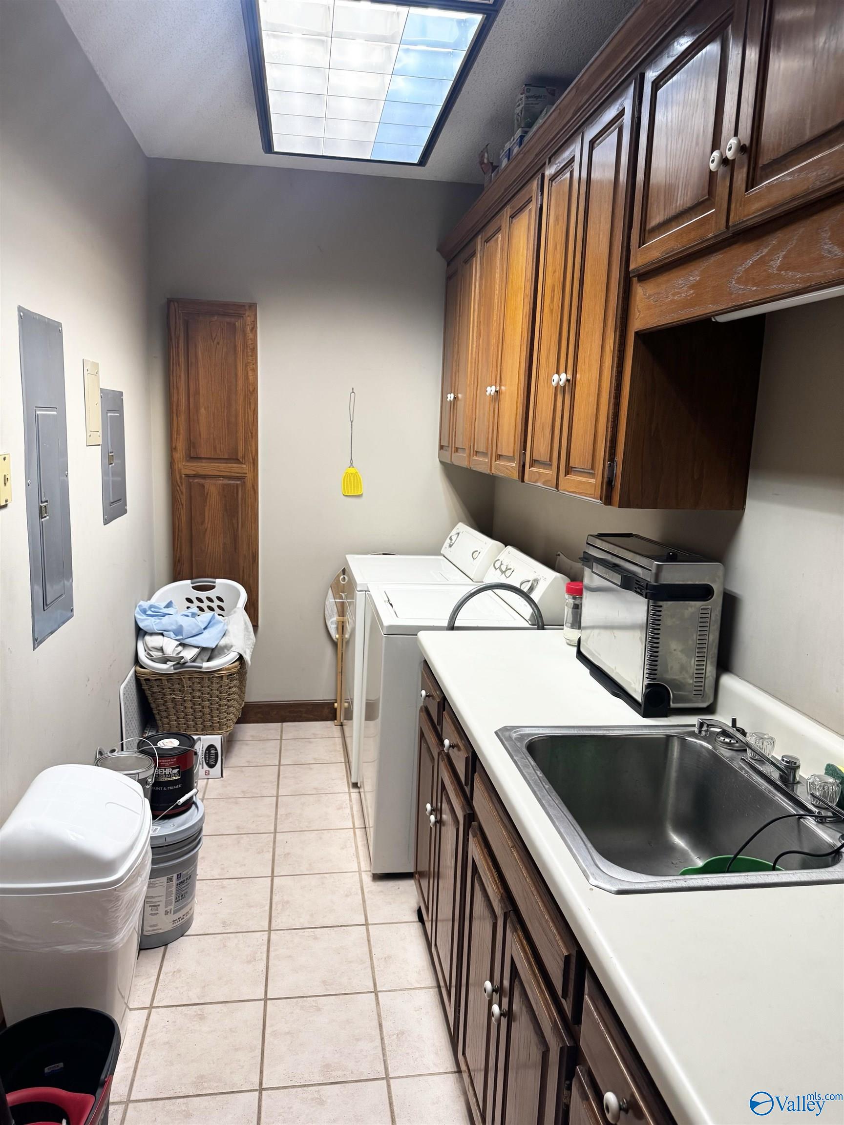 1192 Boozer Drive, Jacksonville, Alabama image 28