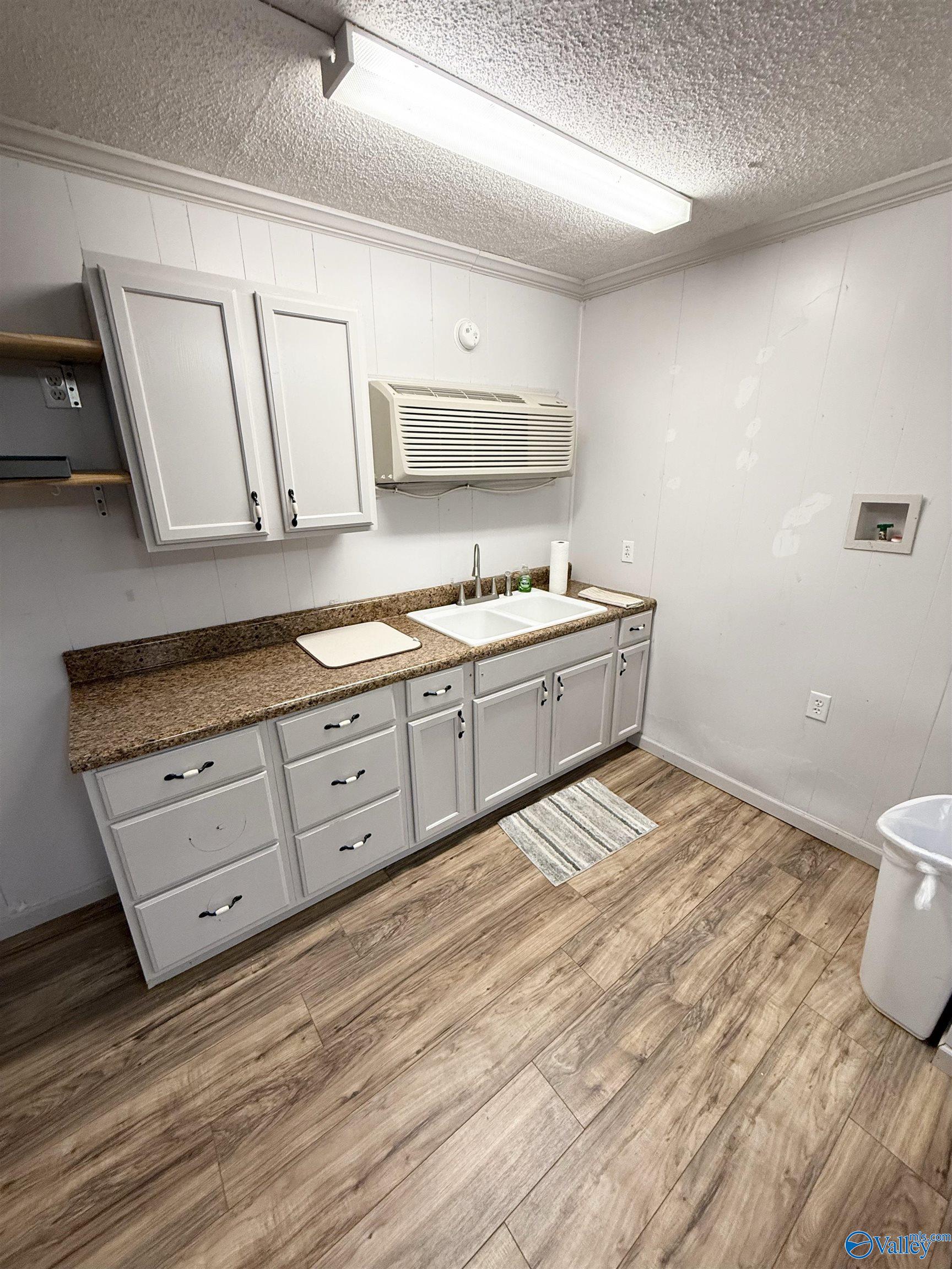1192 Boozer Drive, Jacksonville, Alabama image 33