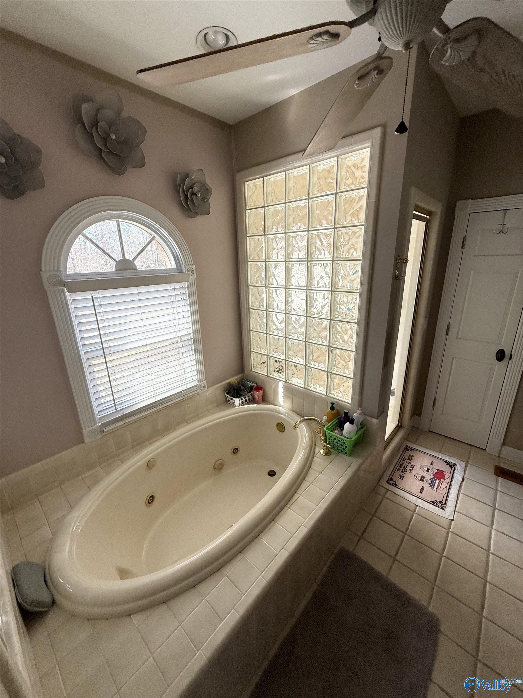 1192 Boozer Drive, Jacksonville, Alabama image 14