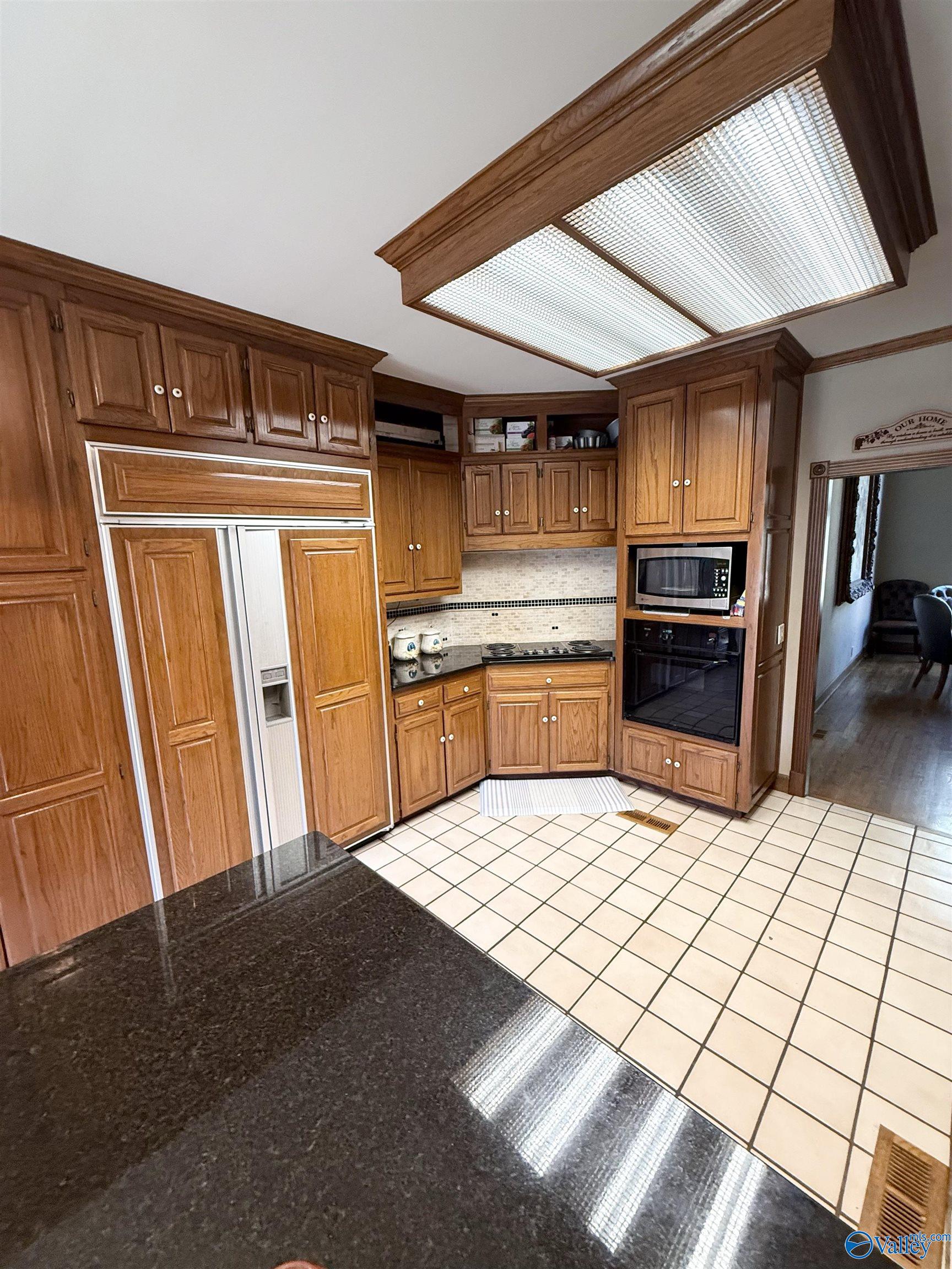 1192 Boozer Drive, Jacksonville, Alabama image 26