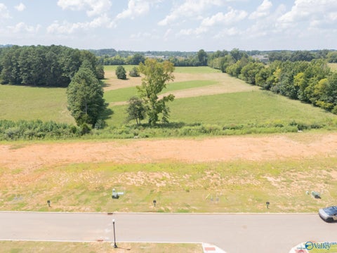 Vacant Land For Sale - 27 Wickenden Street<br/> Huntsville, AL 35806