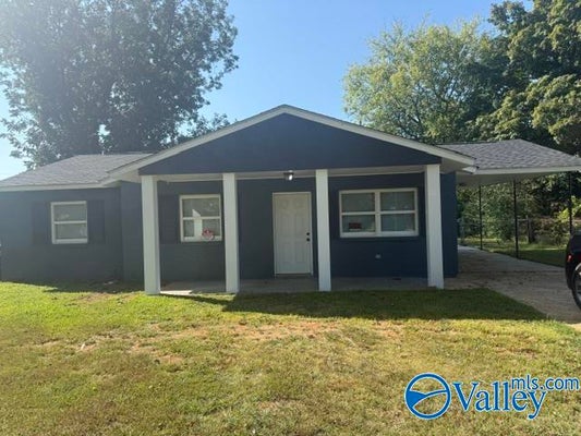 603 SPRAGINS ST SW, DECATUR, AL 35601 - Image 8013b5ed0186f1c3a7036ba79a749e4d/3690626738