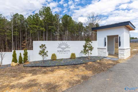 Vacant Land For Sale - LOT C9 County Road 913<br/> Crane Hill, AL 35053