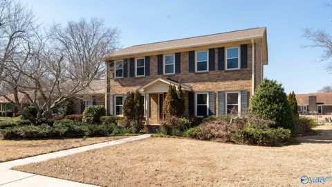 Featured picture for the property 21911198