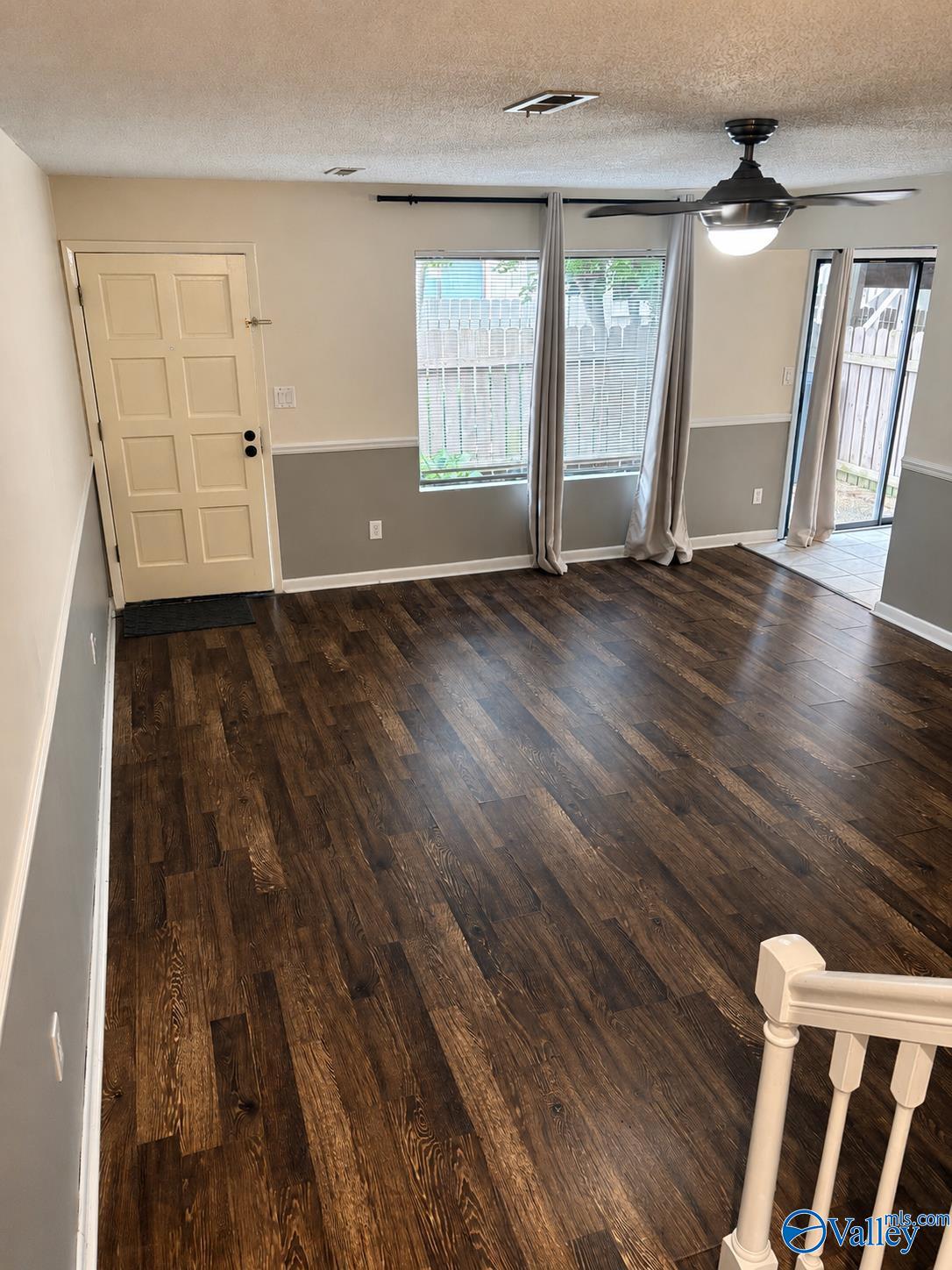 2225 Golf Road SW 406