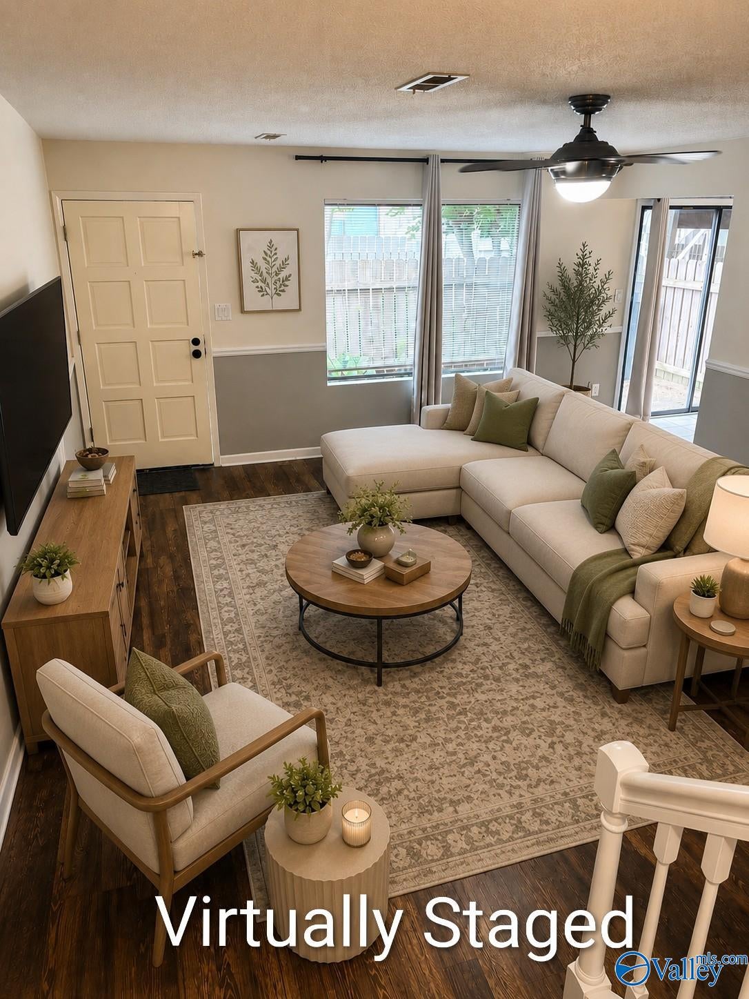 2225 Golf Road SW 406