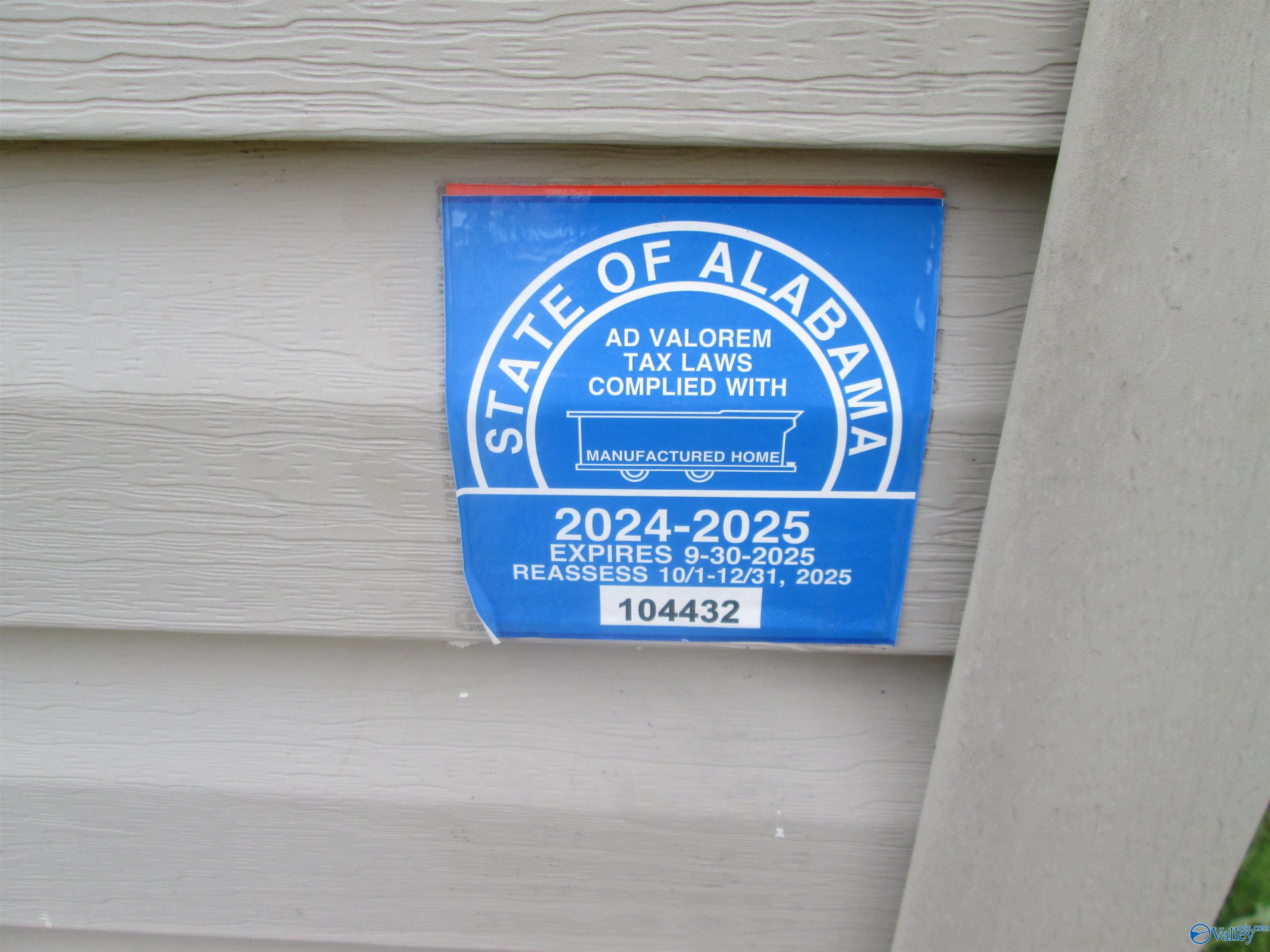 24429 Wagon Trail, Athens, Alabama image 6