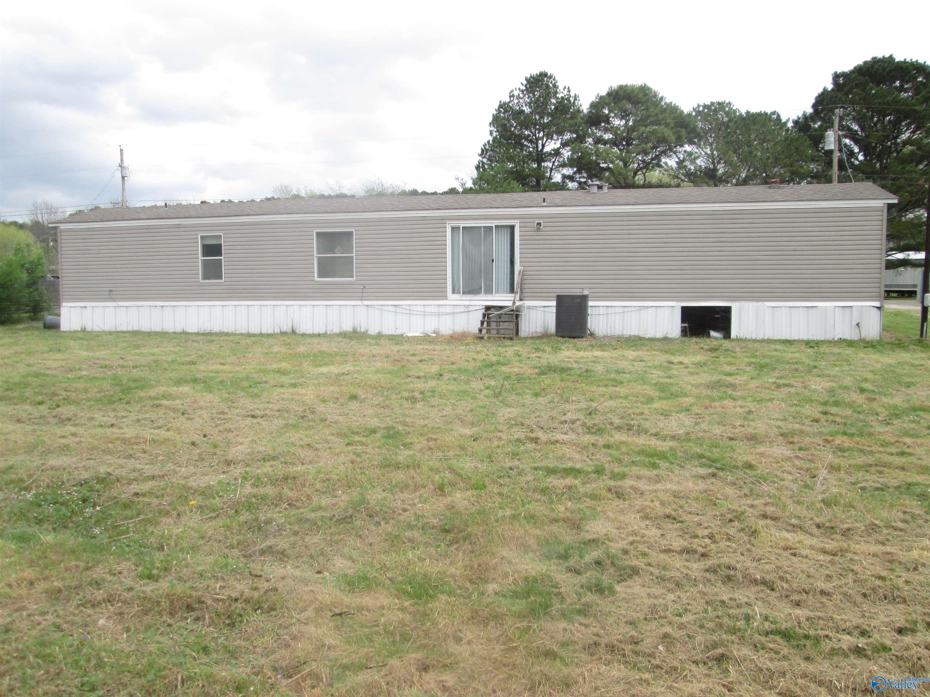 24429 Wagon Trail, Athens, Alabama image 3