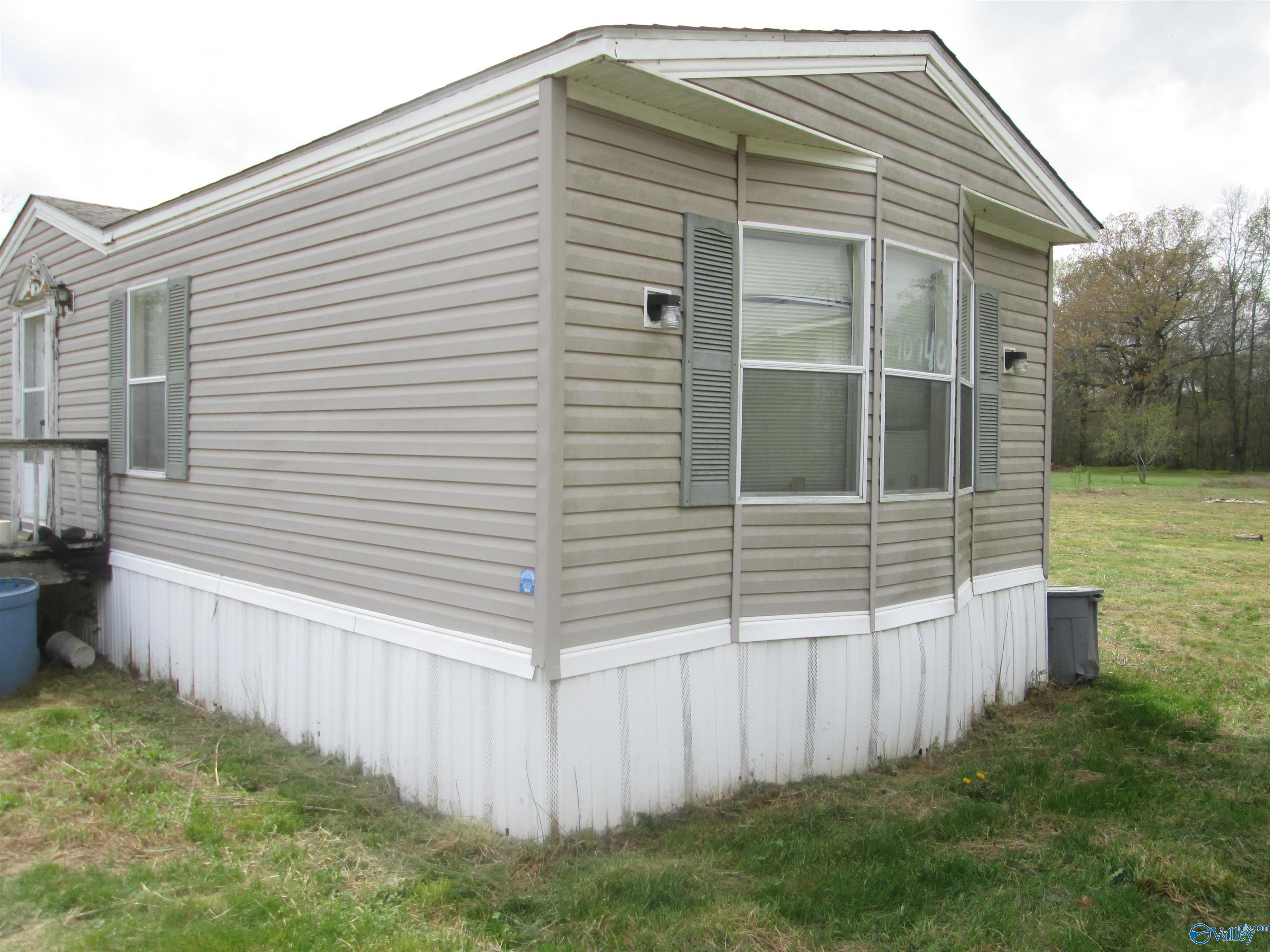 24429 Wagon Trail, Athens, Alabama image 5