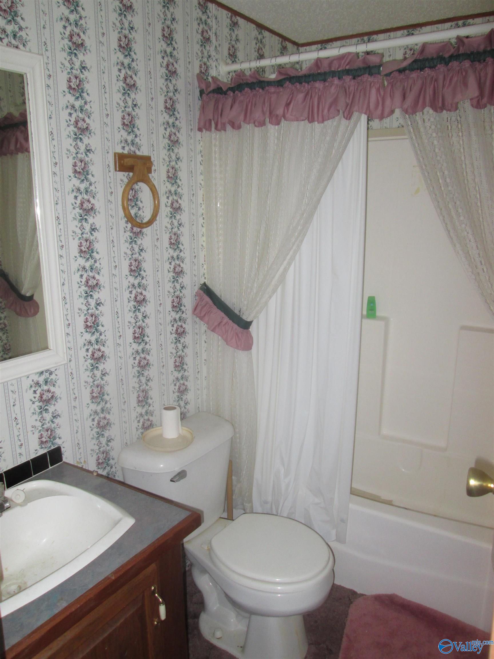 24429 Wagon Trail, Athens, Alabama image 25