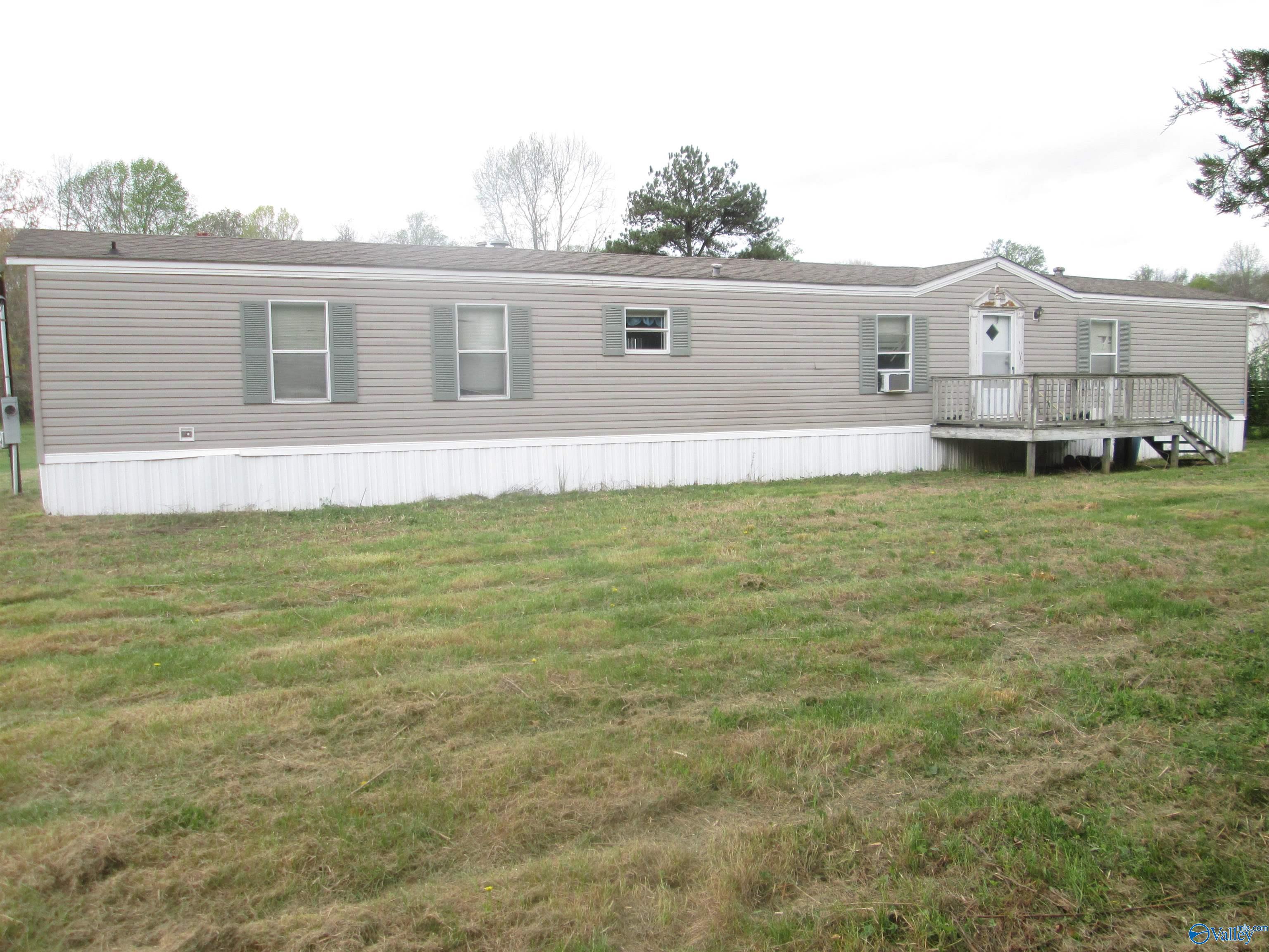 24429 Wagon Trail, Athens, Alabama image 2