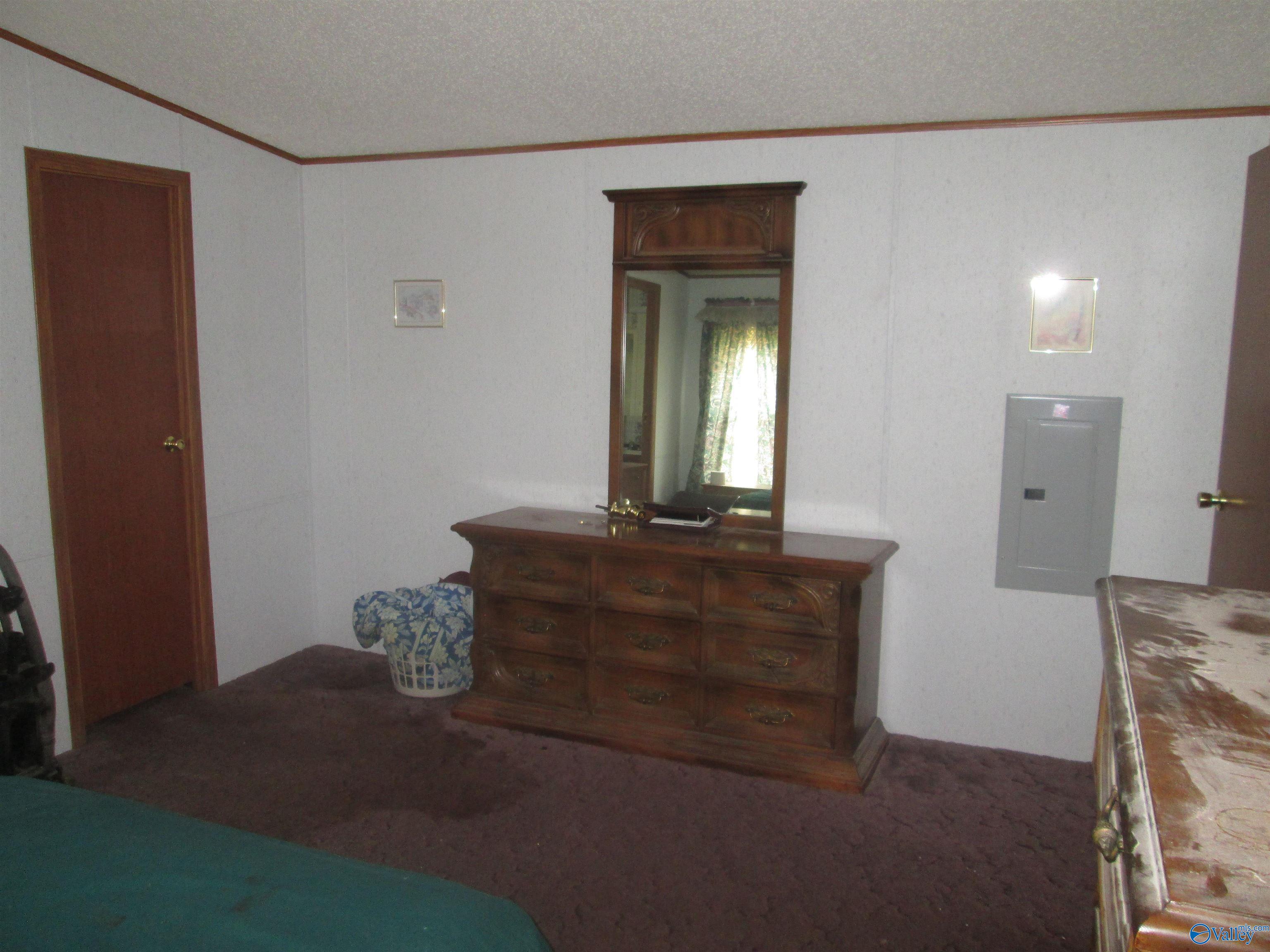 24429 Wagon Trail, Athens, Alabama image 17