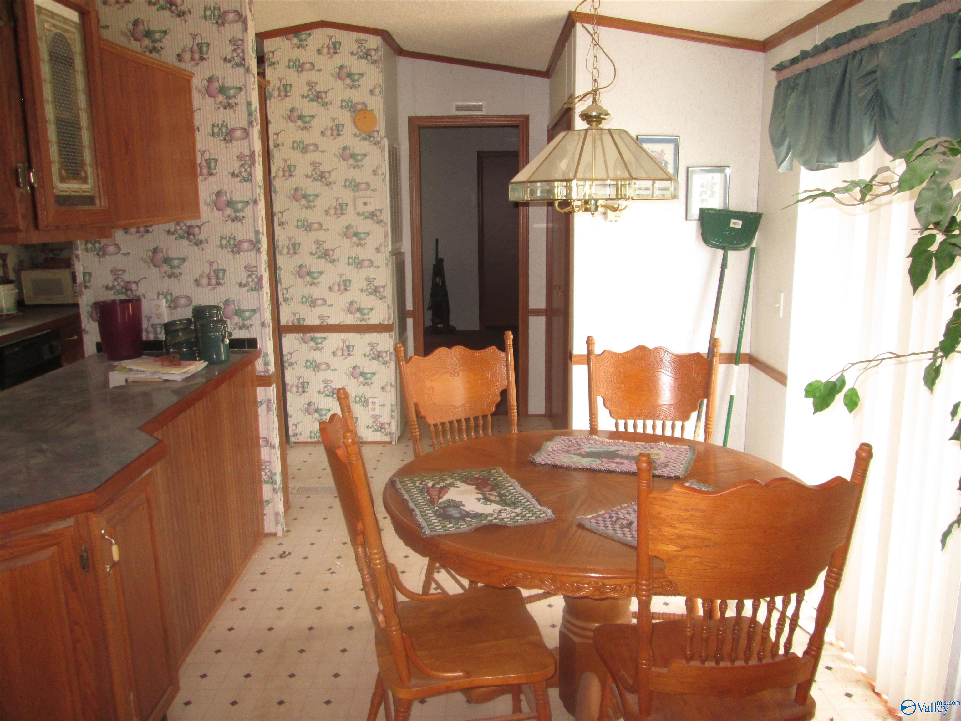 24429 Wagon Trail, Athens, Alabama image 11