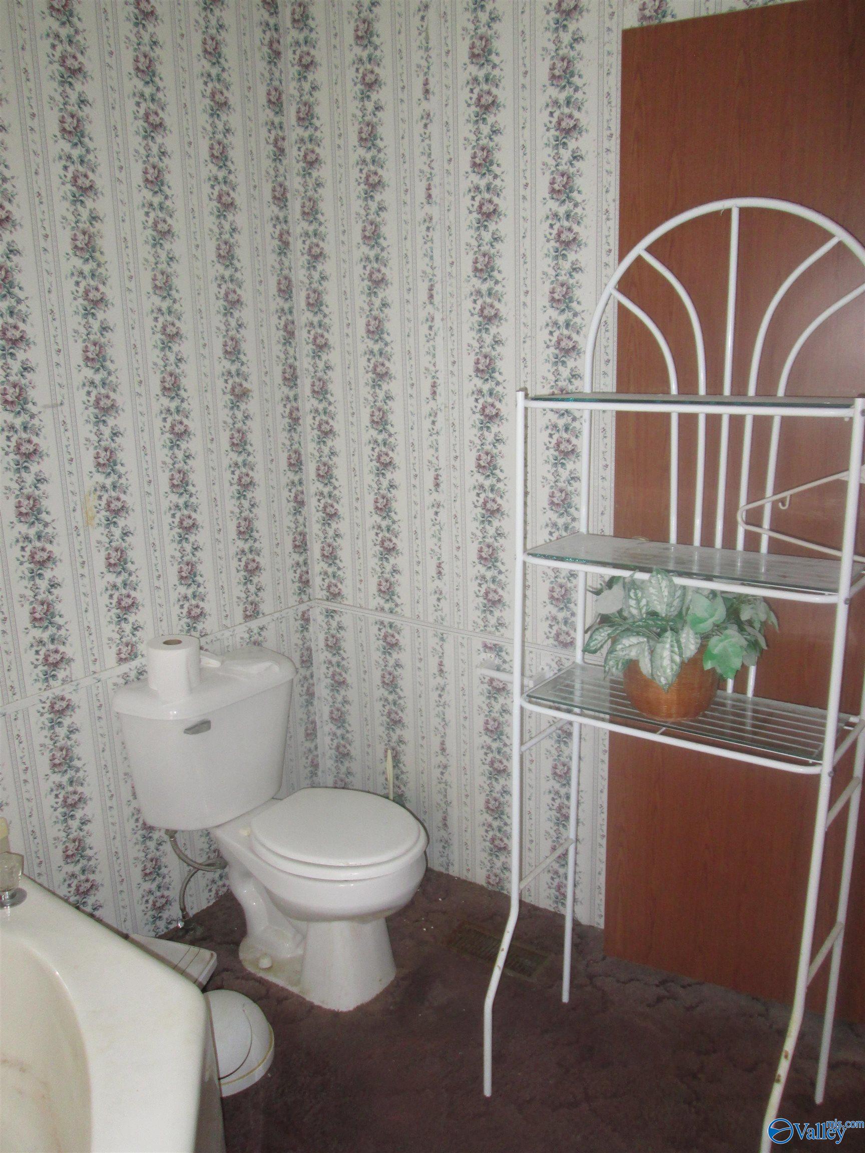 24429 Wagon Trail, Athens, Alabama image 21