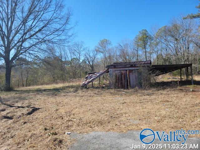 170 Ballard Road, Attalla, Alabama image 5