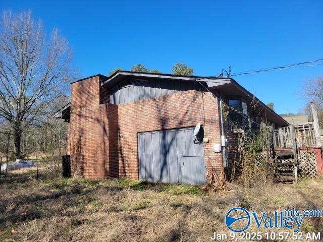 170 Ballard Road, Attalla, Alabama image 3