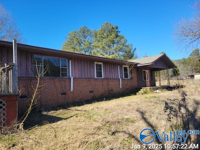 170 Ballard Road, Attalla, Alabama image 1