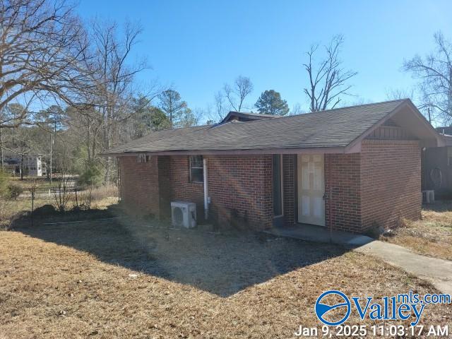 170 Ballard Road, Attalla, Alabama image 4