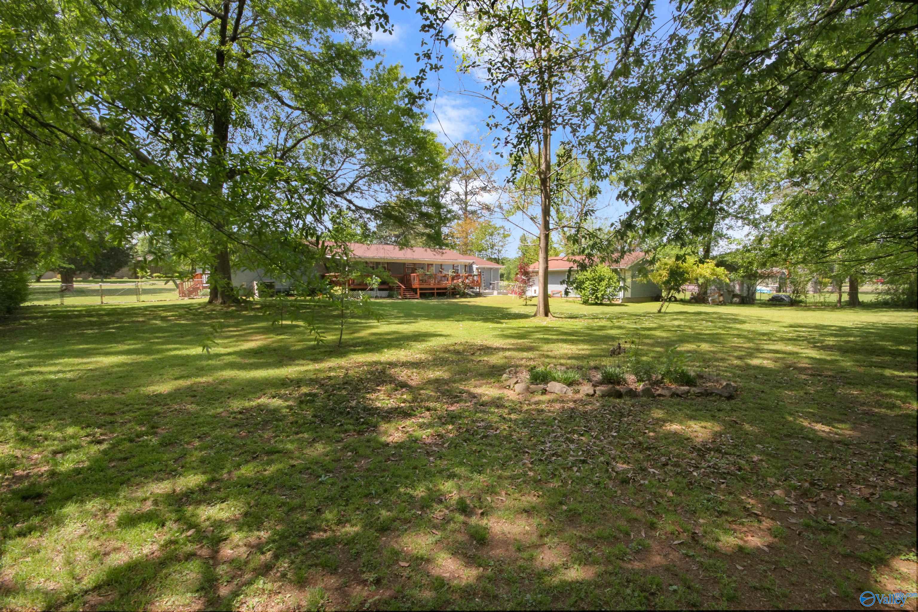 51 Aberdeen Drive, Scottsboro, Alabama image 32