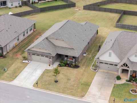 Condo For Sale - 14589 River Birch Lane<br/> Athens, AL 35613