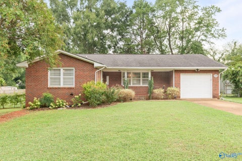 Homes For Sale - 115 Jackson Avenue<br/> Madison, AL 35758