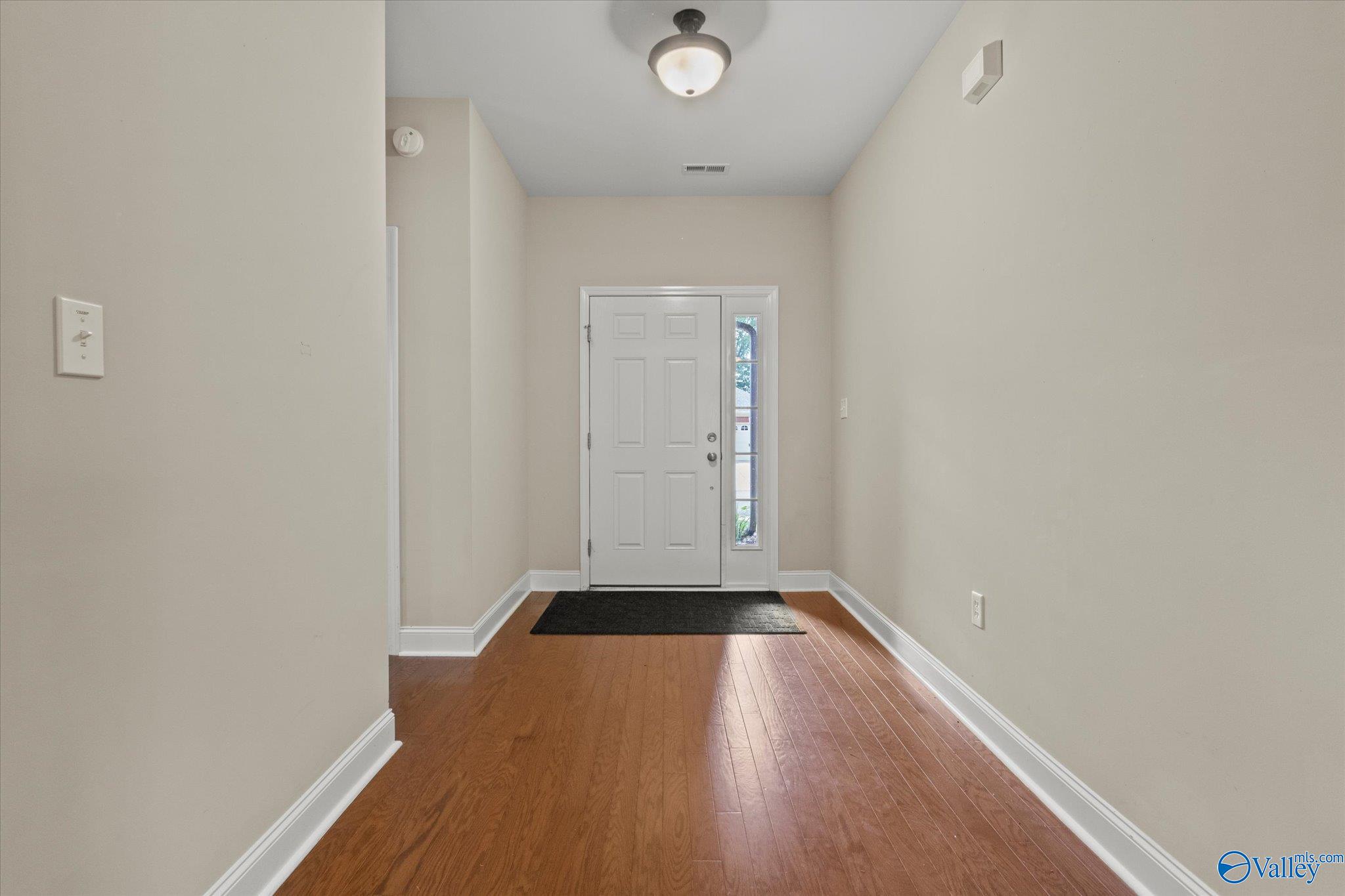322 South Back Creek Road, Madison, Alabama image 4