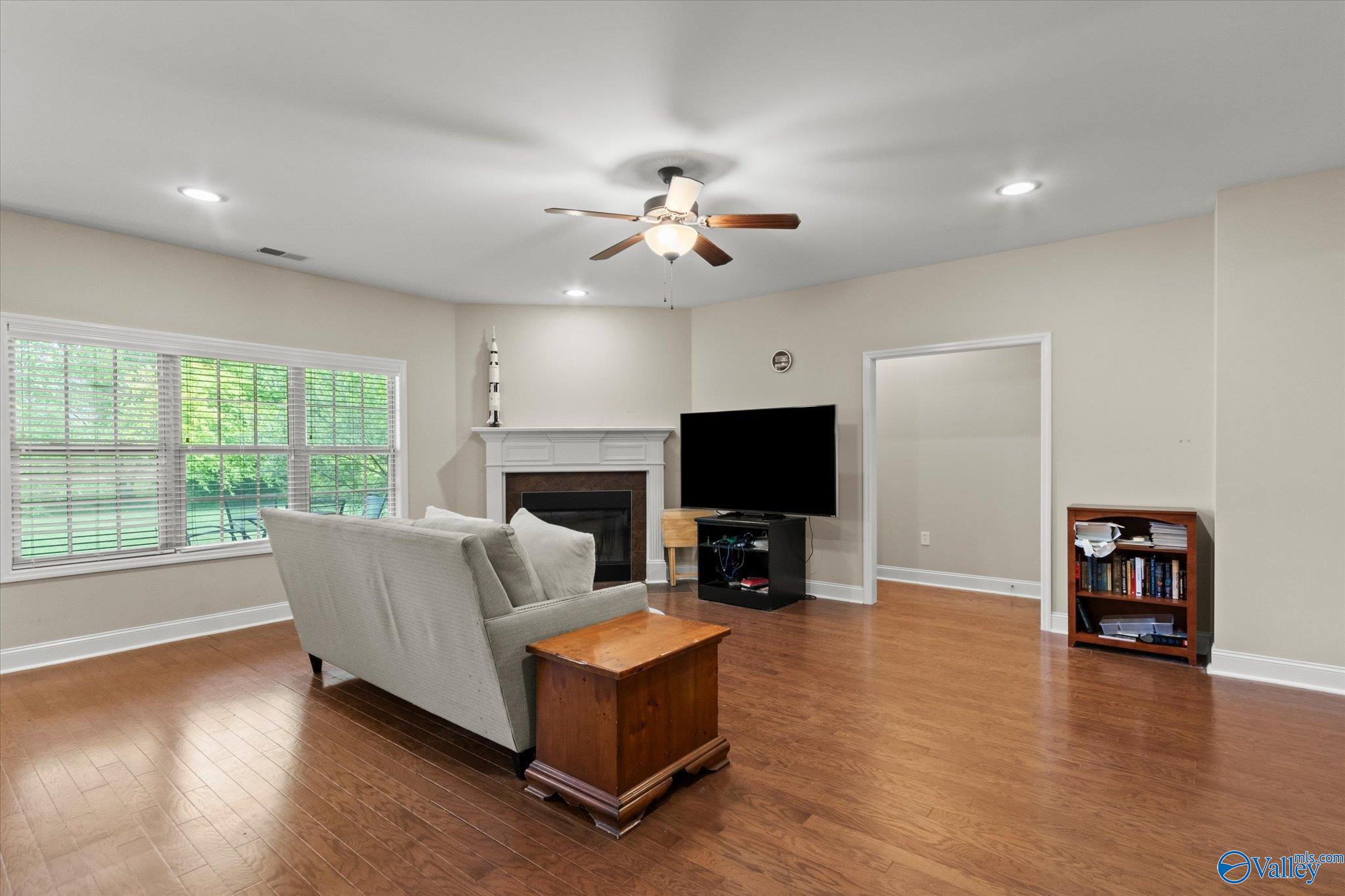 322 South Back Creek Road, Madison, Alabama image 6