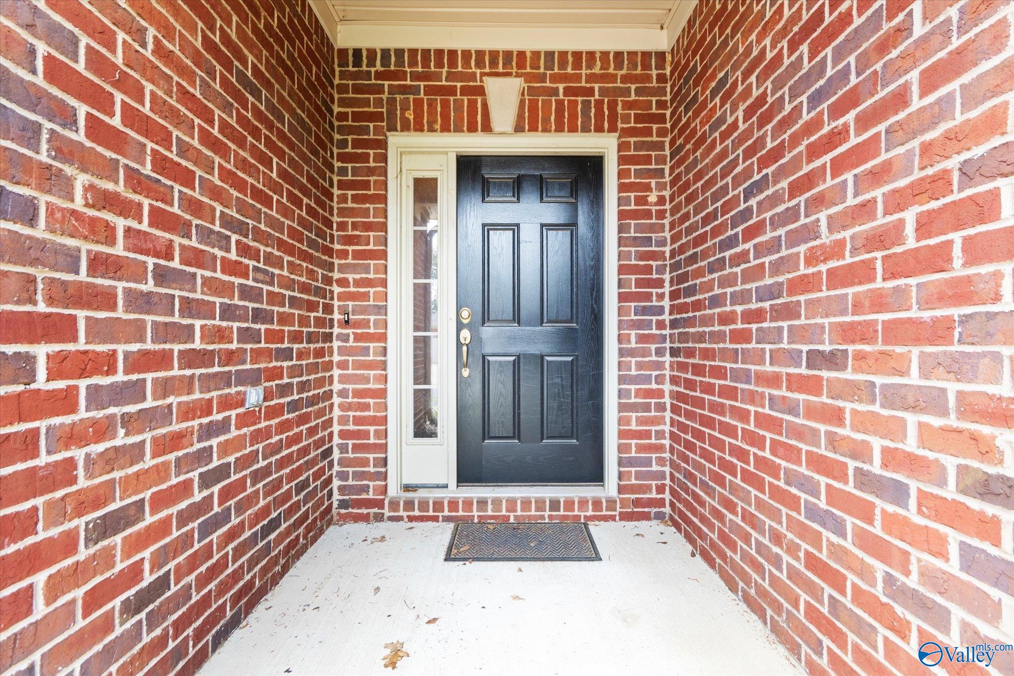 322 South Back Creek Road, Madison, Alabama image 3
