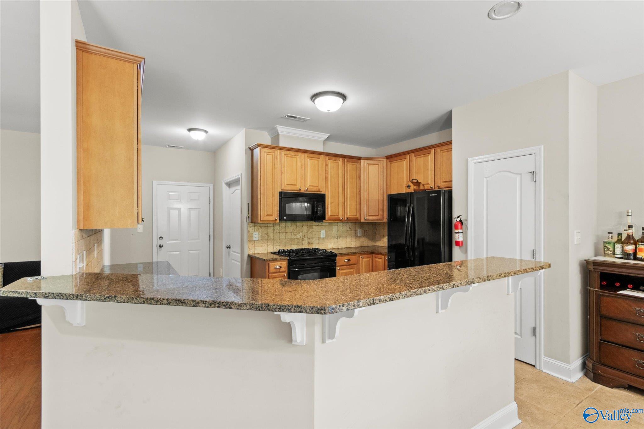 322 South Back Creek Road, Madison, Alabama image 10