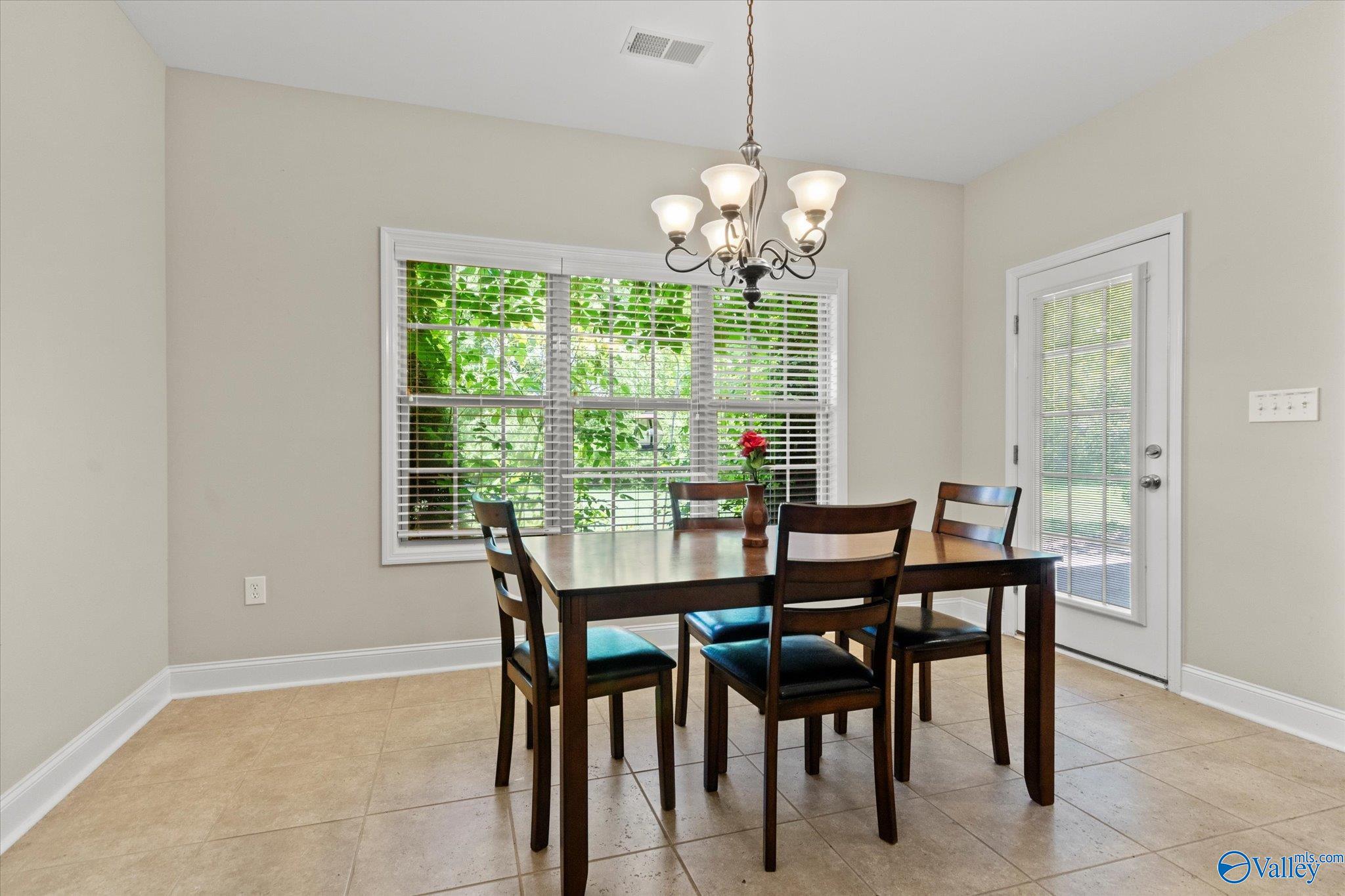 322 South Back Creek Road, Madison, Alabama image 12