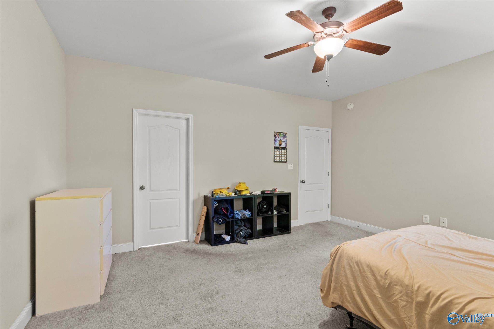 322 South Back Creek Road, Madison, Alabama image 15