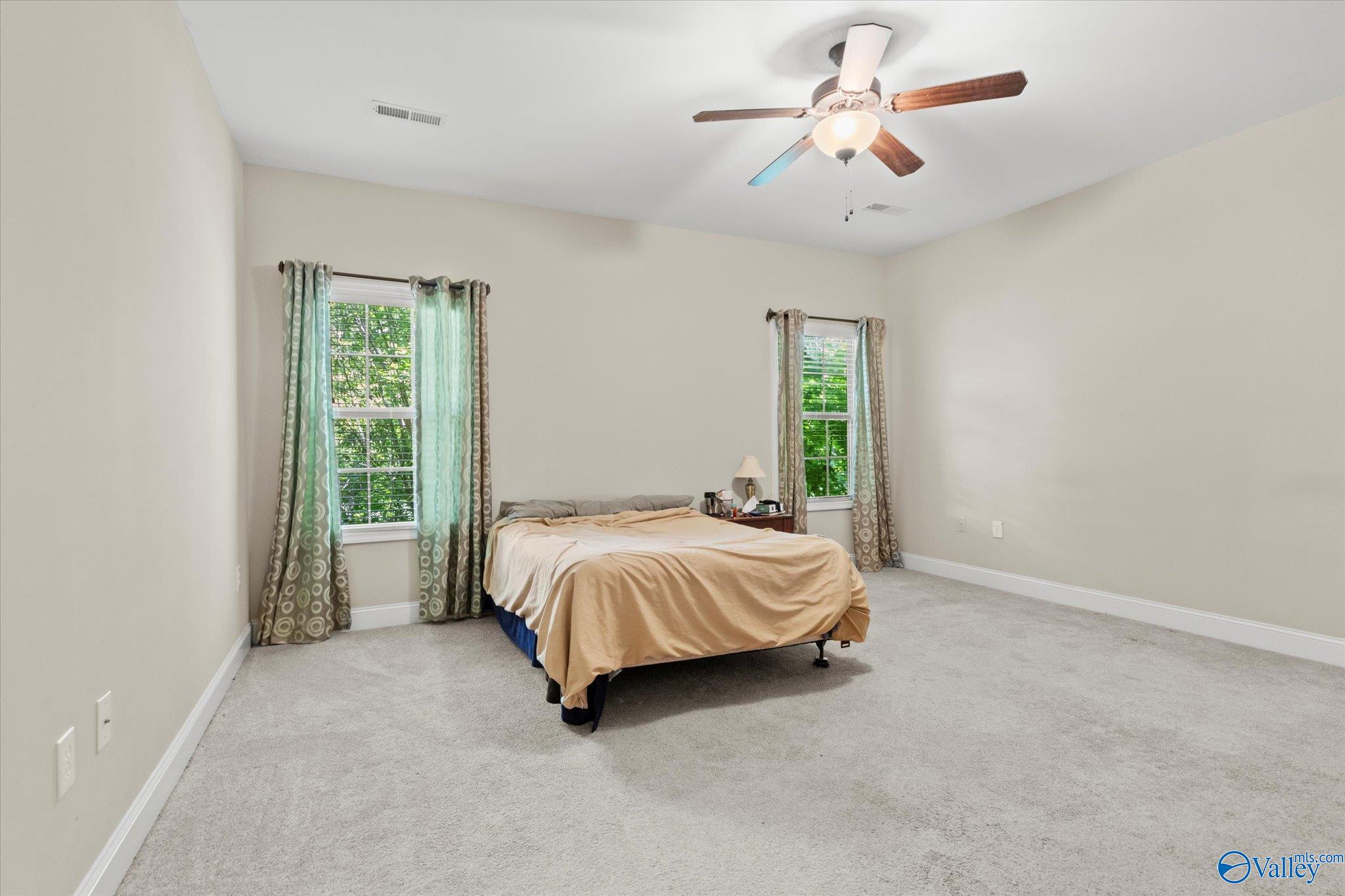 322 South Back Creek Road, Madison, Alabama image 14