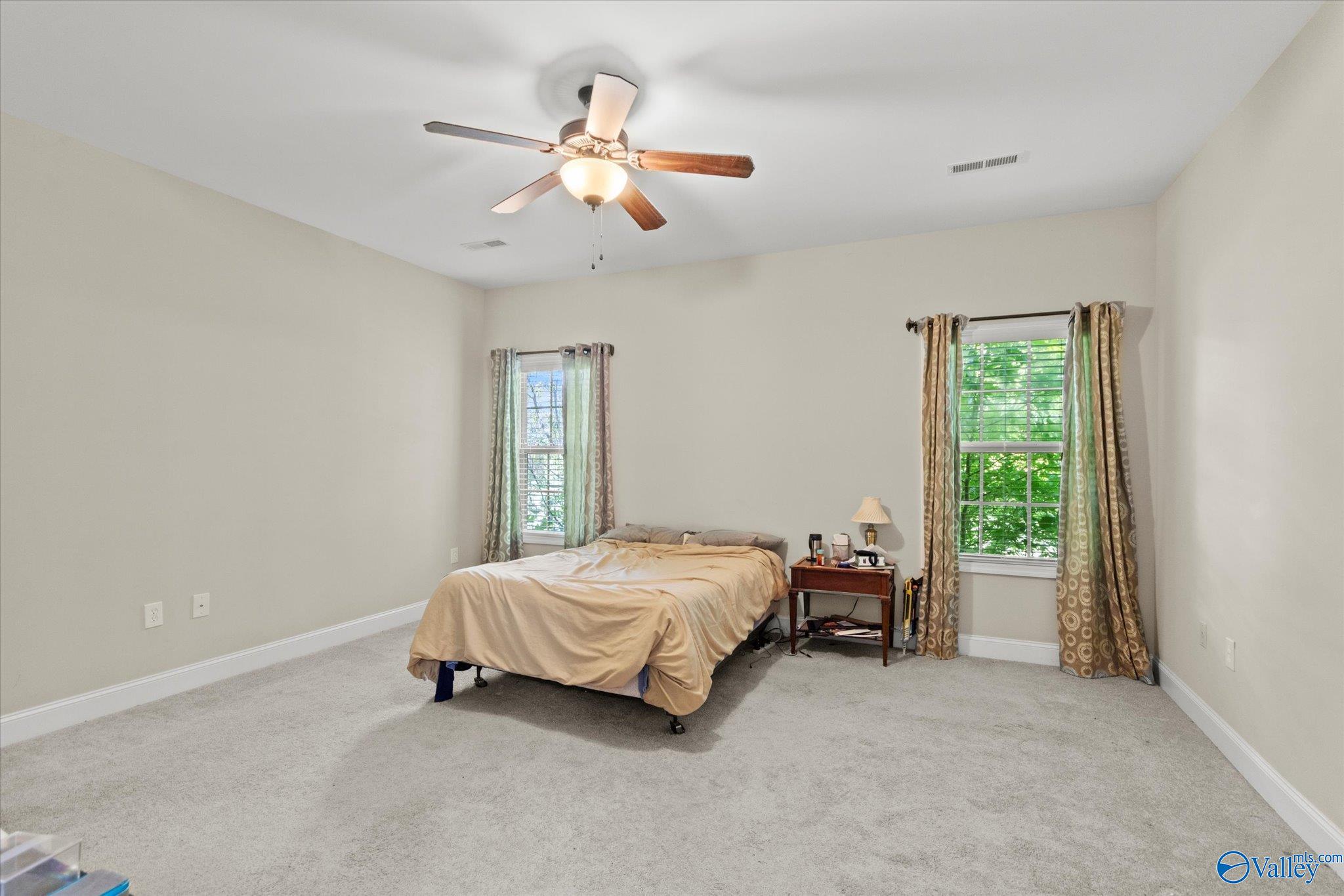322 South Back Creek Road, Madison, Alabama image 13