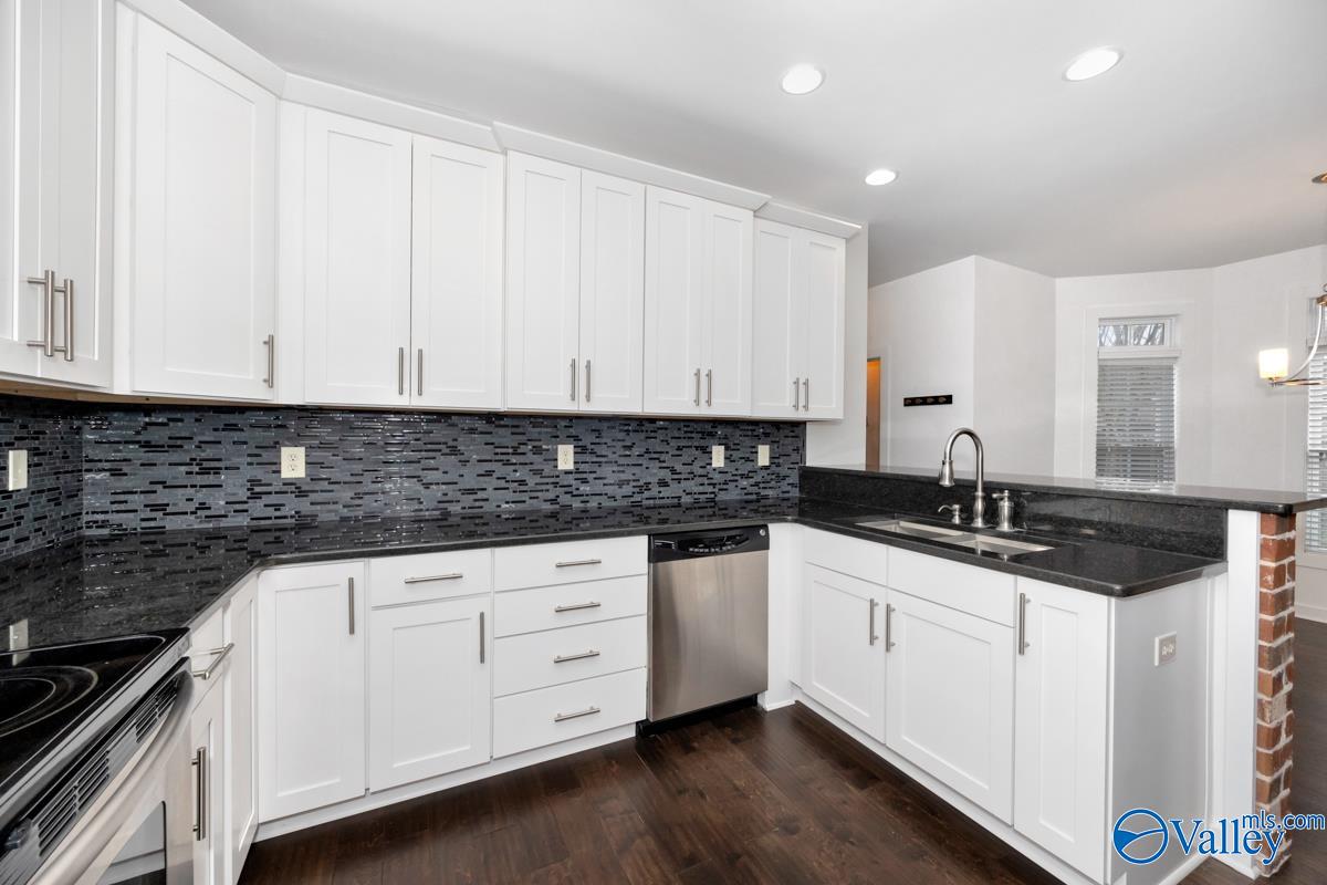 1010 Scarlet Woods, Huntsville, Alabama image 21