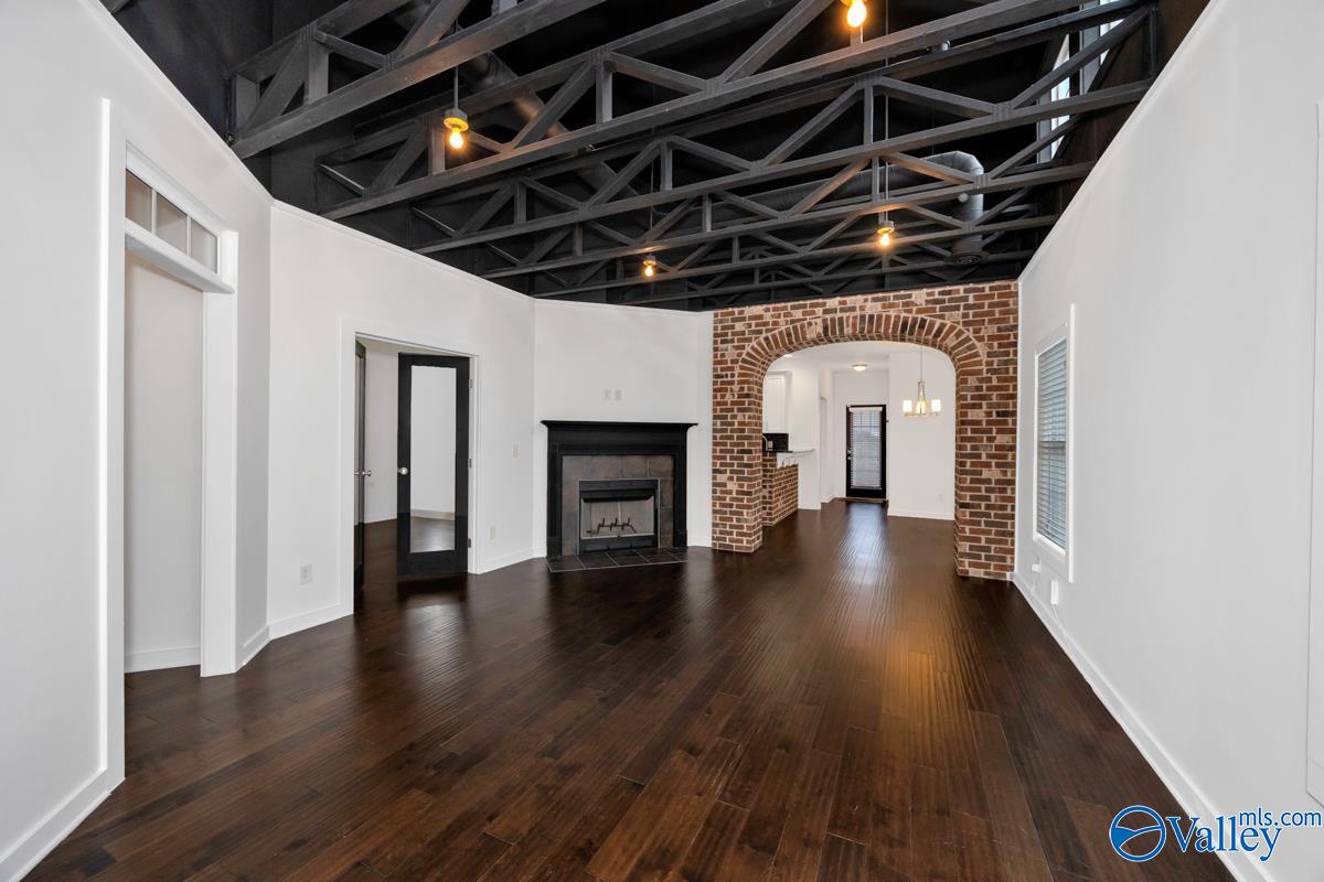 1010 Scarlet Woods, Huntsville, Alabama image 12