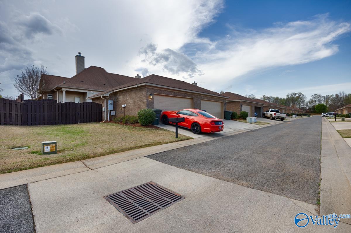 1010 Scarlet Woods, Huntsville, Alabama image 7