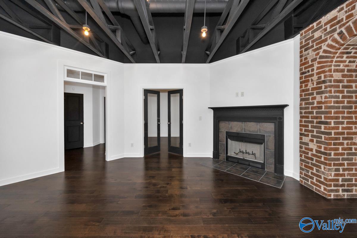 1010 Scarlet Woods, Huntsville, Alabama image 14