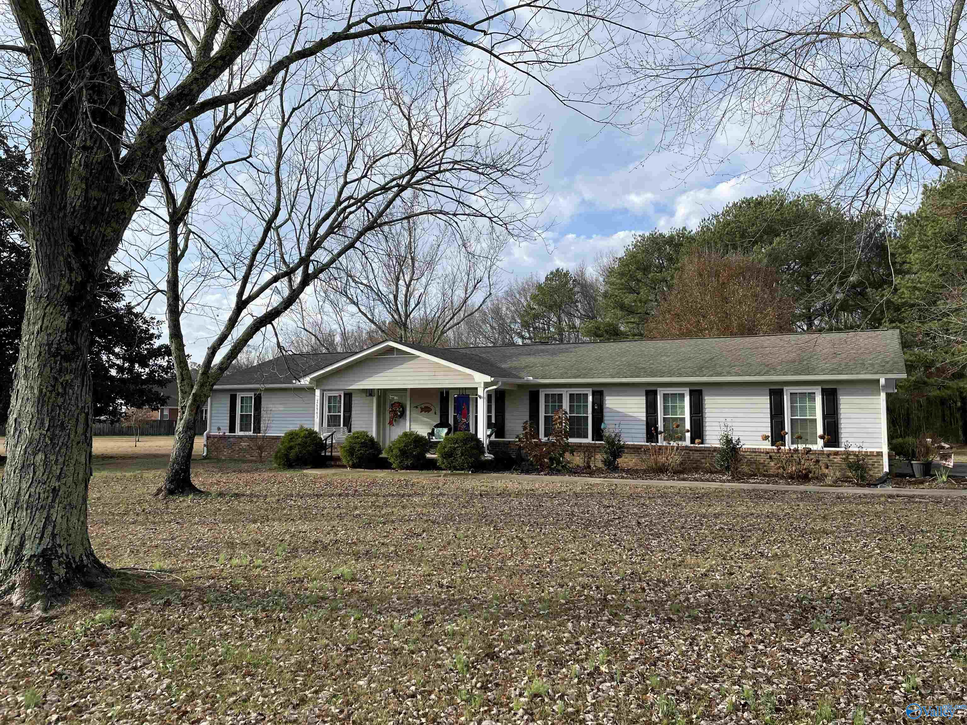 26943 Mclemore Circle, Harvest, Alabama image 1