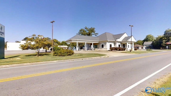 Photo 1 of 24 — 2399 County Road 58, Pisgah, AL 35765