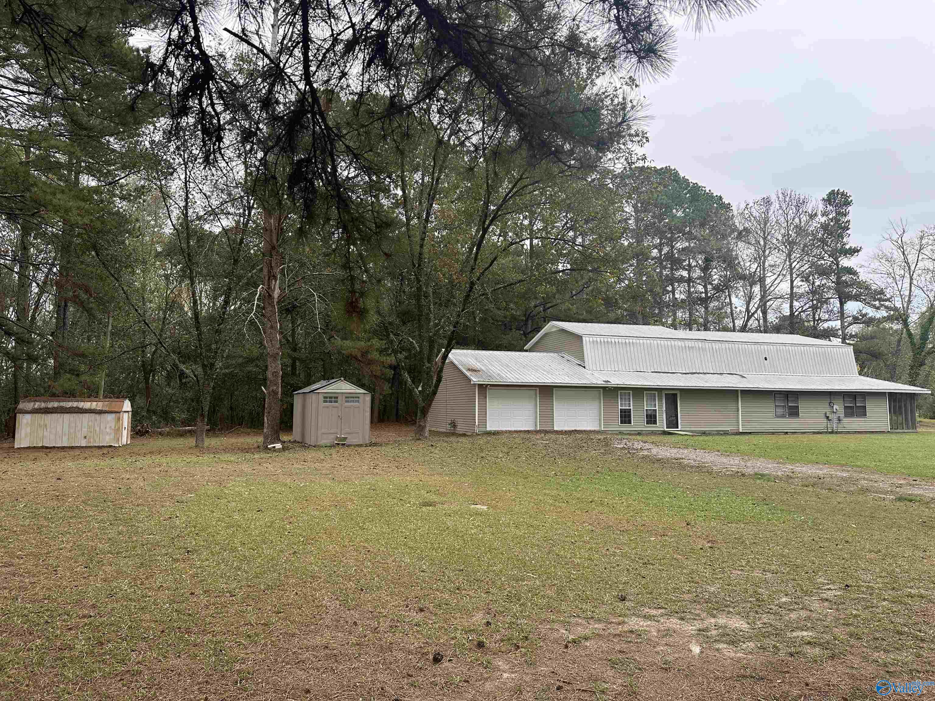 128 Nella Drive, Arab, Alabama image 32