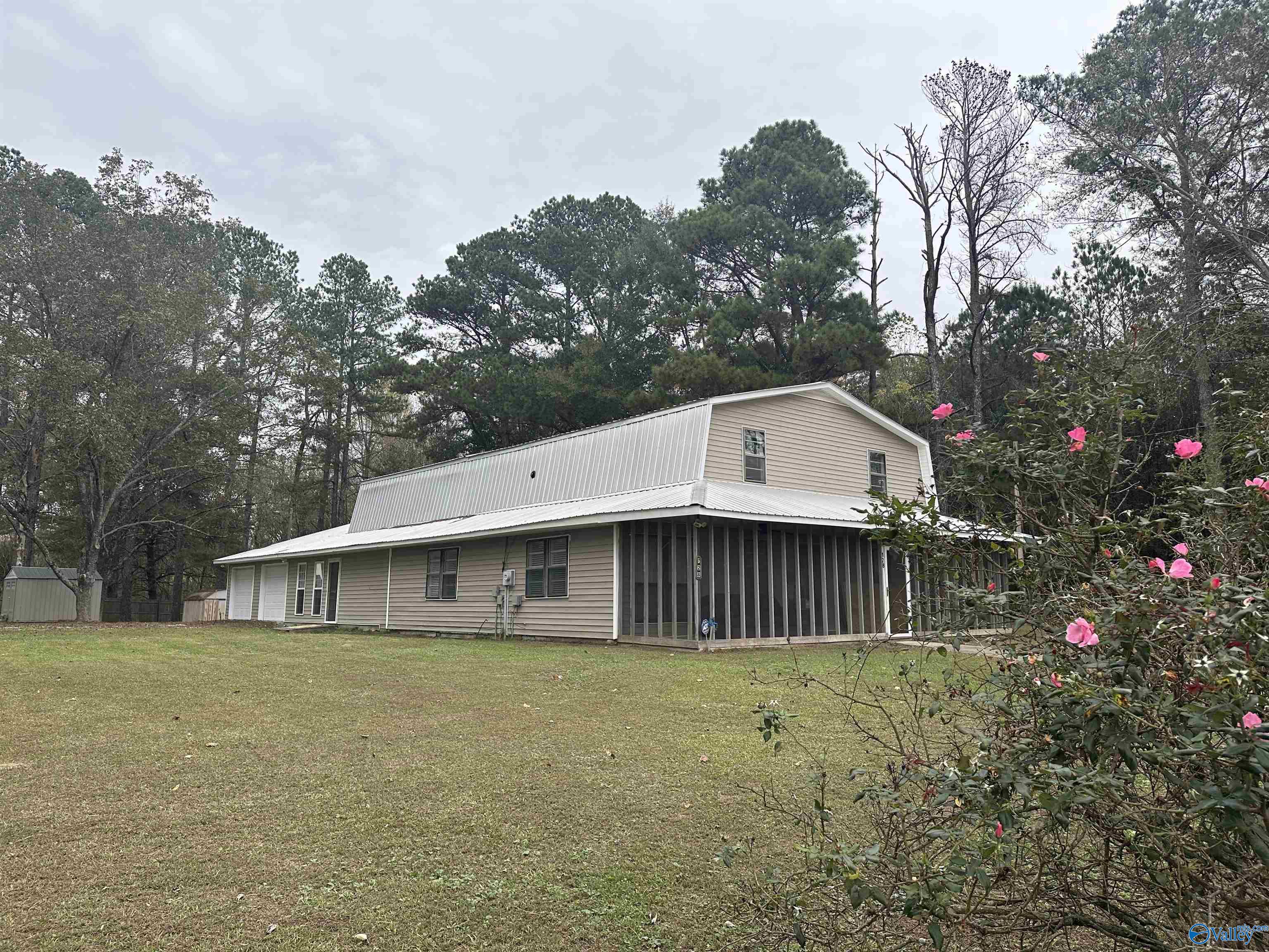 128 Nella Drive, Arab, Alabama image 1