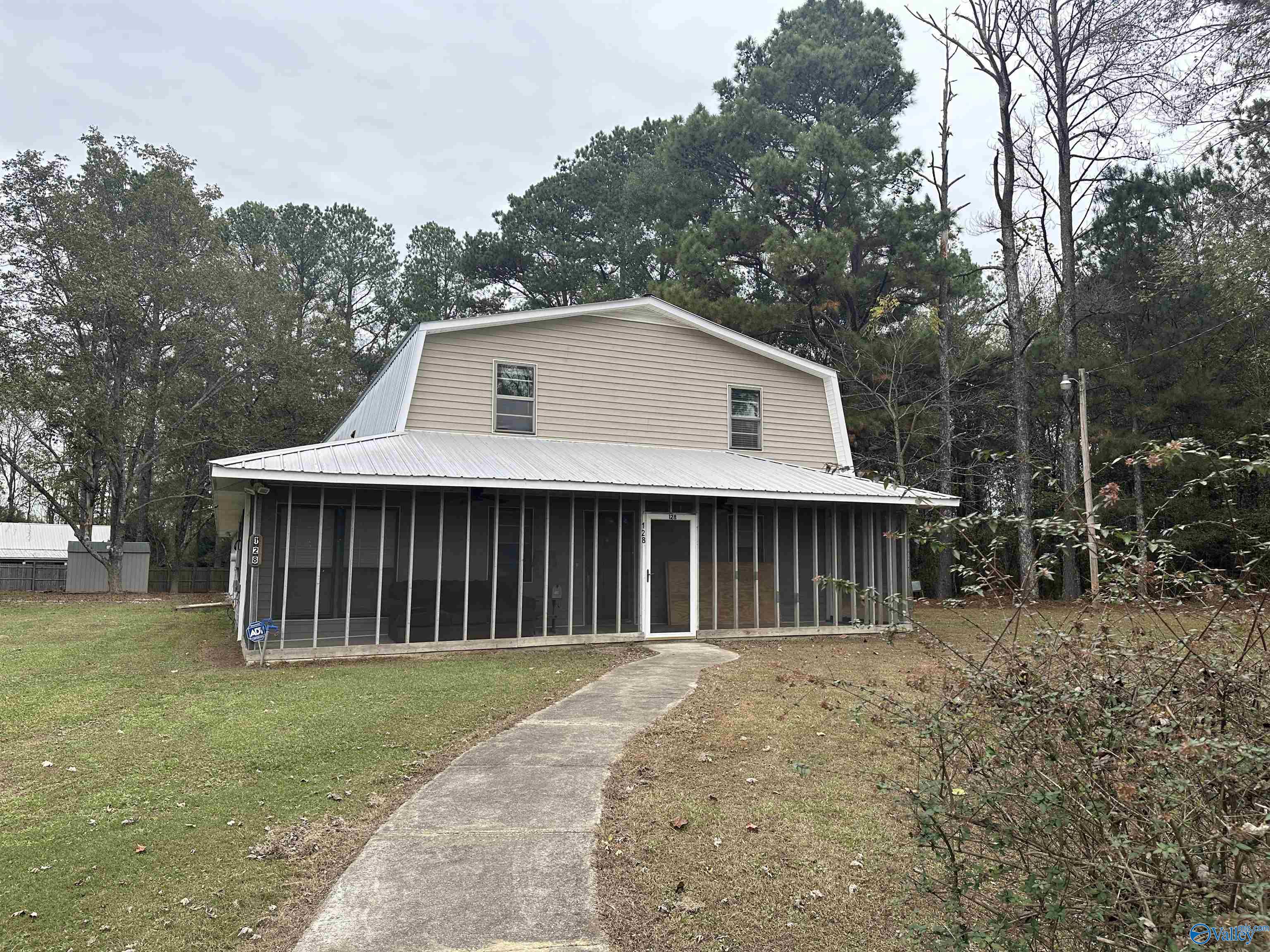 128 Nella Drive, Arab, Alabama image 34