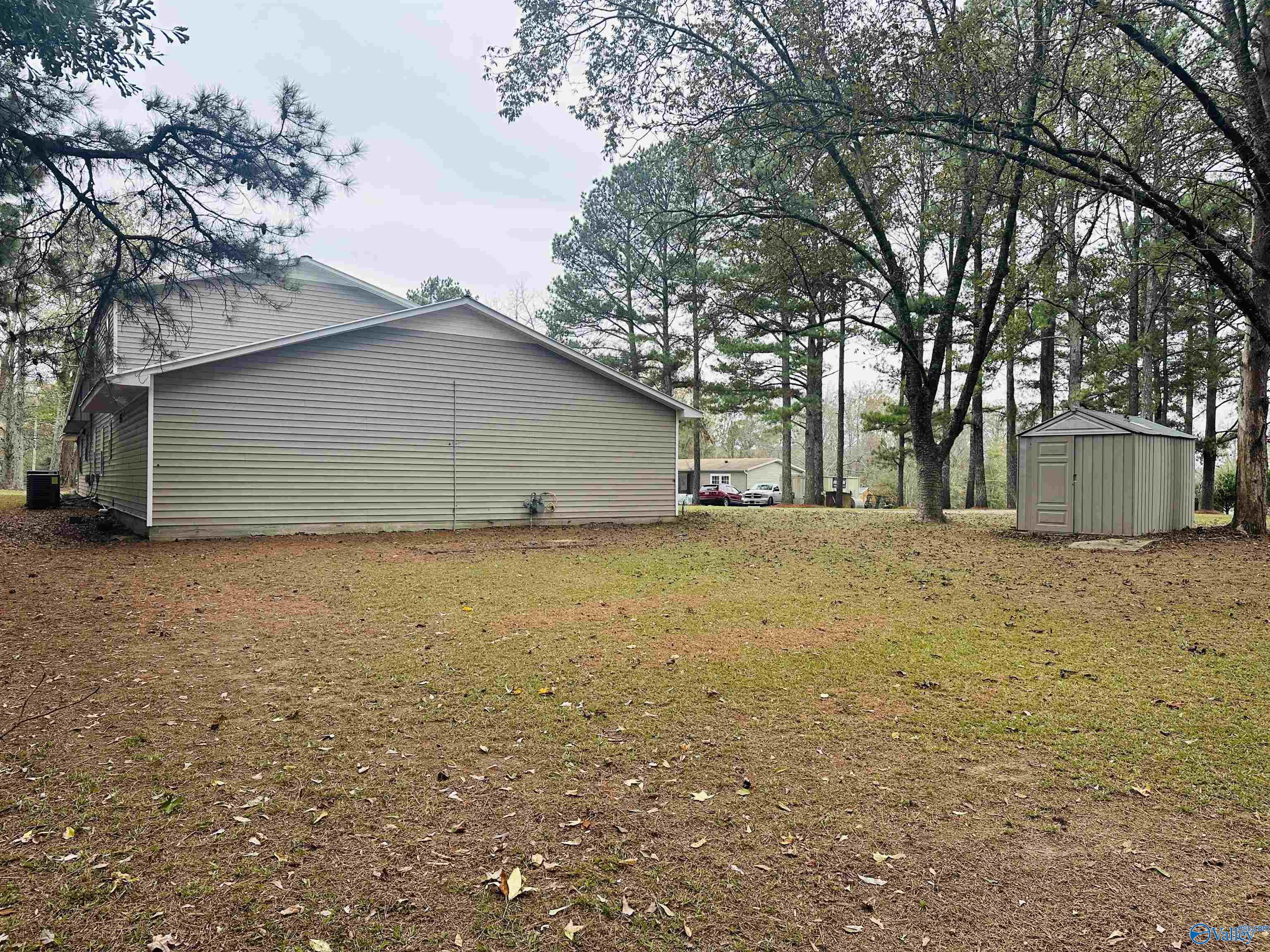 128 Nella Drive, Arab, Alabama image 31