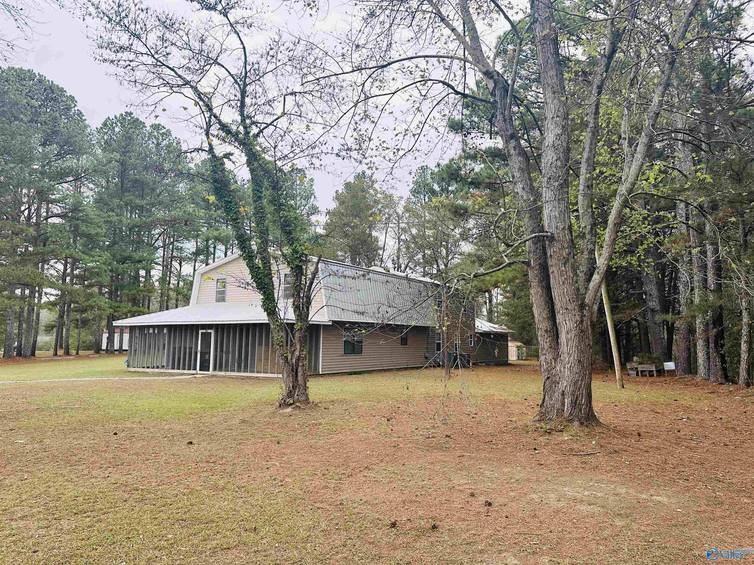 128 Nella Drive, Arab, Alabama image 30