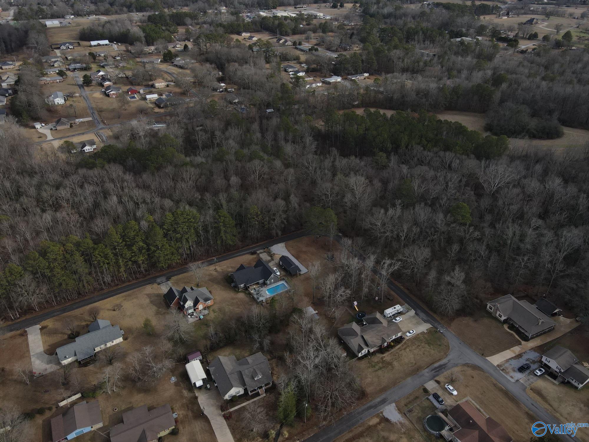 6.93 Colvin Circle, Southside, Alabama image 1