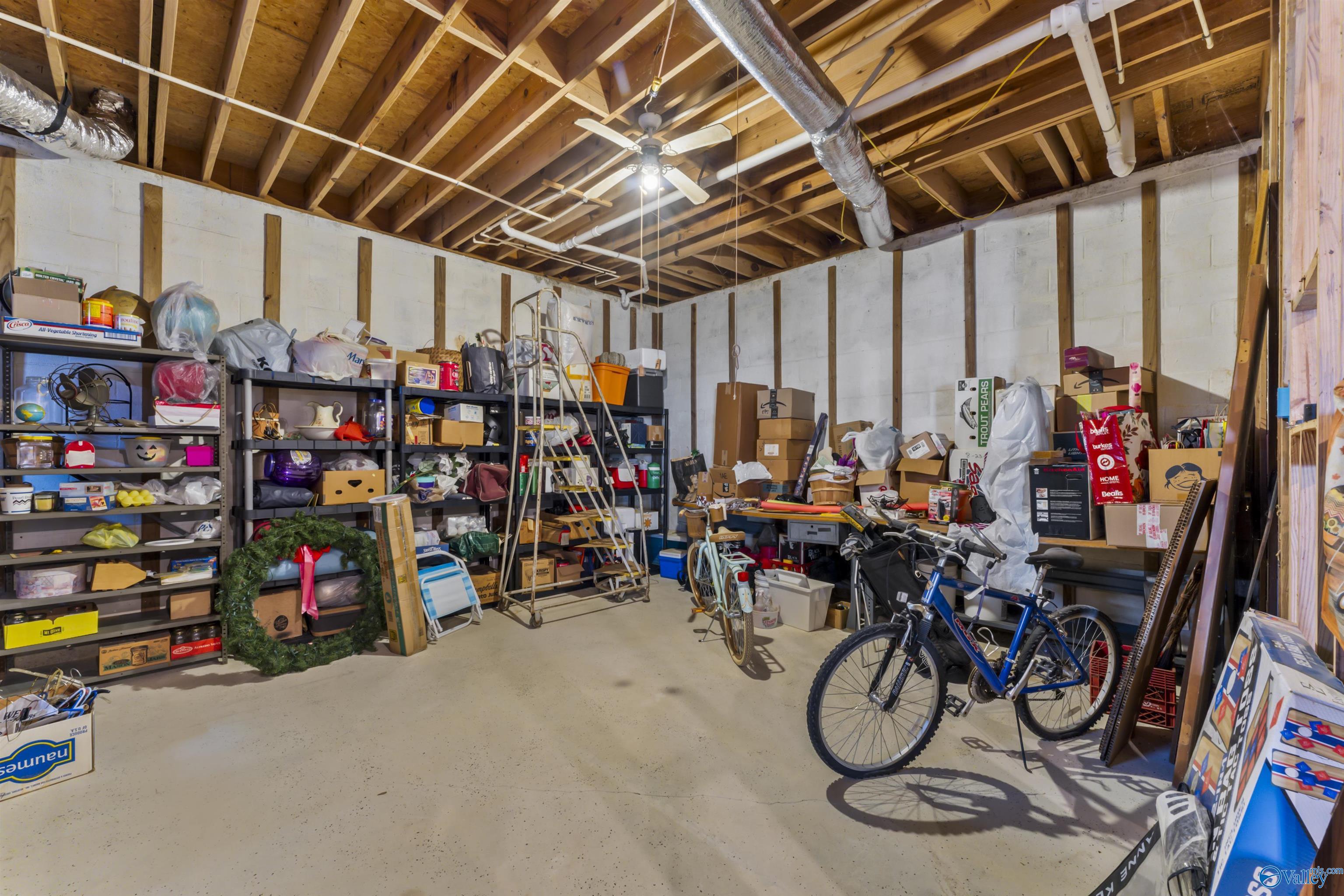 295 Osborn Lake Road Houses For Sale in Blountsville